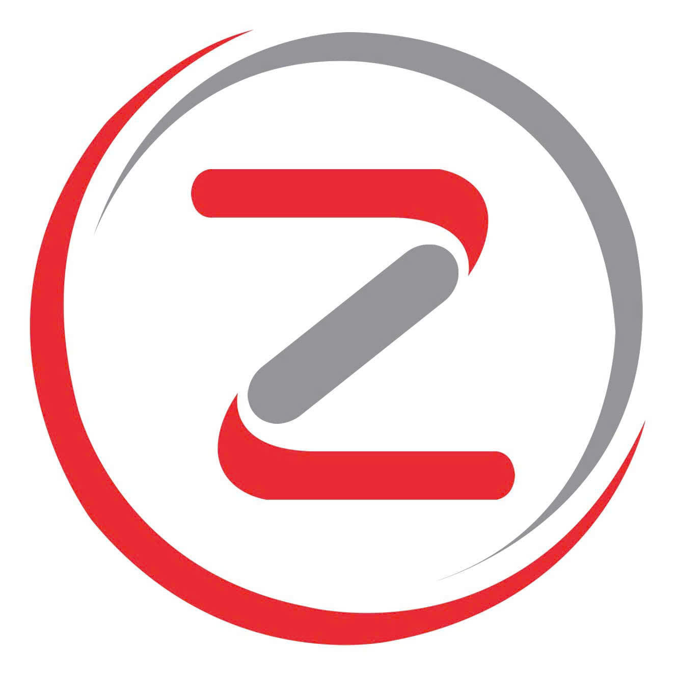 Logo Zô Man